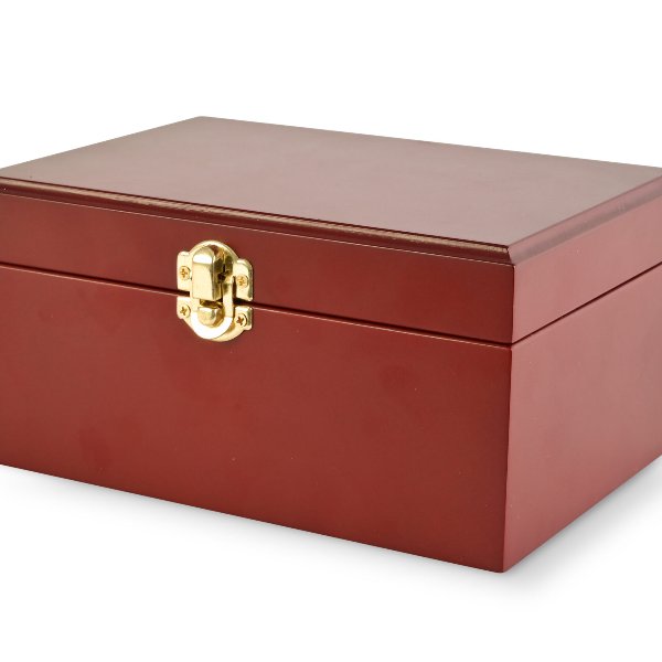 Remembrance Urn